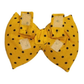 A Petter Life Dandelion Dreams Bow