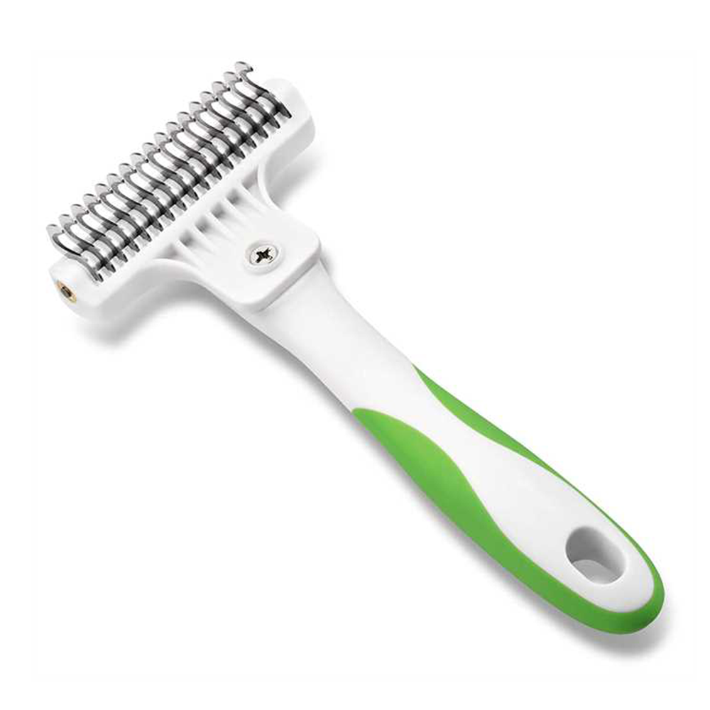 Andis Deshedding Tool A Petter Life