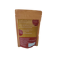 Nutriwoof Duck Bone Meal (100 grams)