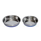 Durapet Bowl Cat Dish