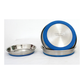 Durapet Bowl Cat Dish