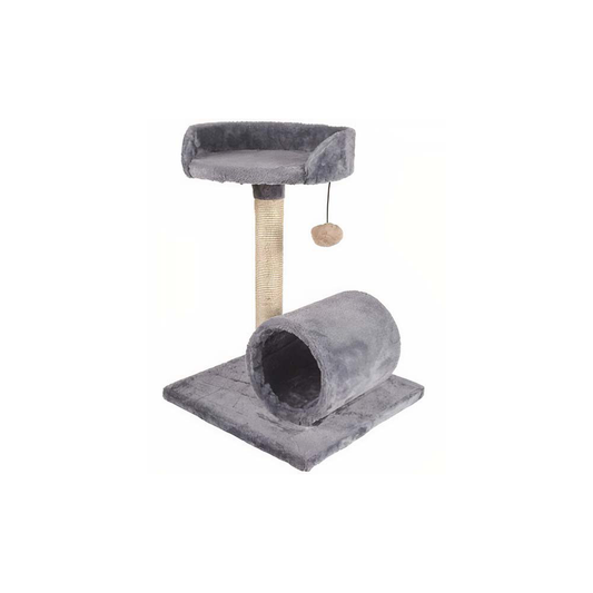 M-Pets Erebus - Cat Tree