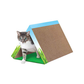 Petstages Fold Away Tunnel Scratch & Hide