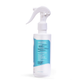 Mama Meow Fresh Kitty Waterless Shampoo (200ml)