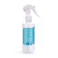 Mama Meow Fresh Kitty Waterless Shampoo (200ml)