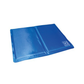 M-Pets Frozen Cooling Mat