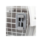 M-Pets Giro Carrier