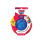 KONG Gyro Dog Toy