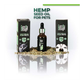 Cure By Design - Hemp Seed Oil (30 ml)