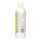 Earthbath Hypoallergenic Fragrance Free Shampoo (16oz)