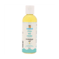 Papa Pawsome Itch No More Massage Oil for Dog