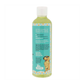 Papa Pawsome Itch No More Shampoo with Conditioner for Dog (250 ml)