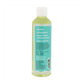 Papa Pawsome Itch No More Shampoo with Conditioner for Dog (250 ml)