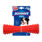 GiGwi Johnny Stick for Serious Chewers (M-L)