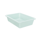 Trixie Junior Kitty Cat Litter Tray (Assorted Colors)