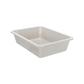Trixie Junior Kitty Cat Litter Tray (Assorted Colors)