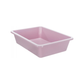 Trixie Junior Kitty Cat Litter Tray (Assorted Colors)