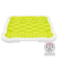 Trixie Lick N Snack Platter TPR/PP