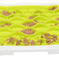 Trixie Lick N Snack Platter TPR/PP