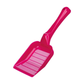 Trixie Litter Scoop For Ultra Litter (M) (Assorted Colors)