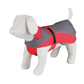 Trixie Lorient Dog Raincoat