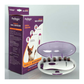 Petlogix Nail Grinder for dogs