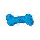Trixie Natural Rubber Cooling Bone (Assorted Colours)
