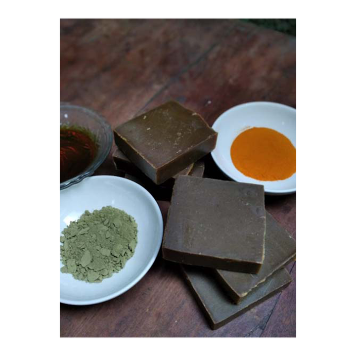 YeastFungal Infection A Petter Life