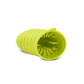 Petlogix Neon Green Paw Washer