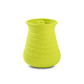 Petlogix Neon Green Paw Washer