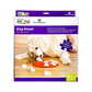 Outward Hound - Nina Ottosson Dog Smart Puzzle, One Size (Large)