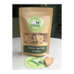 Woof Ministry Peanut Butter Cookies (100 gms)