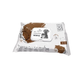 M-Pets Pet Cleaning Coconut Wipes (40 Wipes)