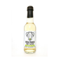 Woof&Brew Posh Pooch White Wine For Dogs (250ml)