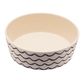 Beco Print Bowl - Wave