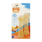 Nylabone Puppy Chew Twin Pack (XS)