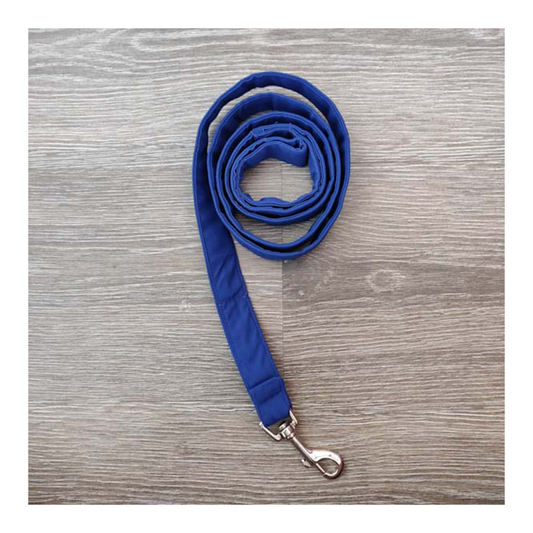 Fur Buddies Leashes (Assorted Colors)