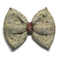 A Petter Life Royal & Noble Bow