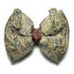 A Petter Life Royal & Noble Bow