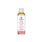 Papa Pawsome Rub Your Pup Massage Oil (100 ml)