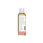 Papa Pawsome Rub Your Pup Massage Oil (100 ml)