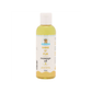 Papa Pawsome Shine O Fur Massage Oil for Dog