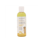 Papa Pawsome Shine O Fur Massage Oil for Dog