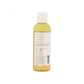 Papa Pawsome Shine O Fur Massage Oil for Dog