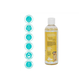 Papa Pawsome Shine O Fur Shampoo with Conditioner for Dog (250 ml)