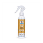 Papa Pawsome Shine On Waterless Shampoo (200ml)