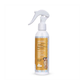 Papa Pawsome Shine On Waterless Shampoo (200ml)