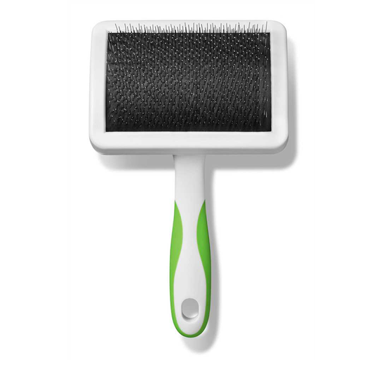 Andis Slicker Brush