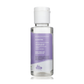 Mama Meow Smooth Kitty Detangling  Serum for Cat Silicon Free (50ml)