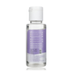 Mama Meow Smooth Kitty Detangling  Serum for Cat Silicon Free (50ml)